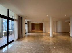 The Colonnade (D10), Condominium #455627251